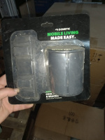 Купить Кронштейн и держатель для напитков для Dometic CI и Patrol арт. 9108400901